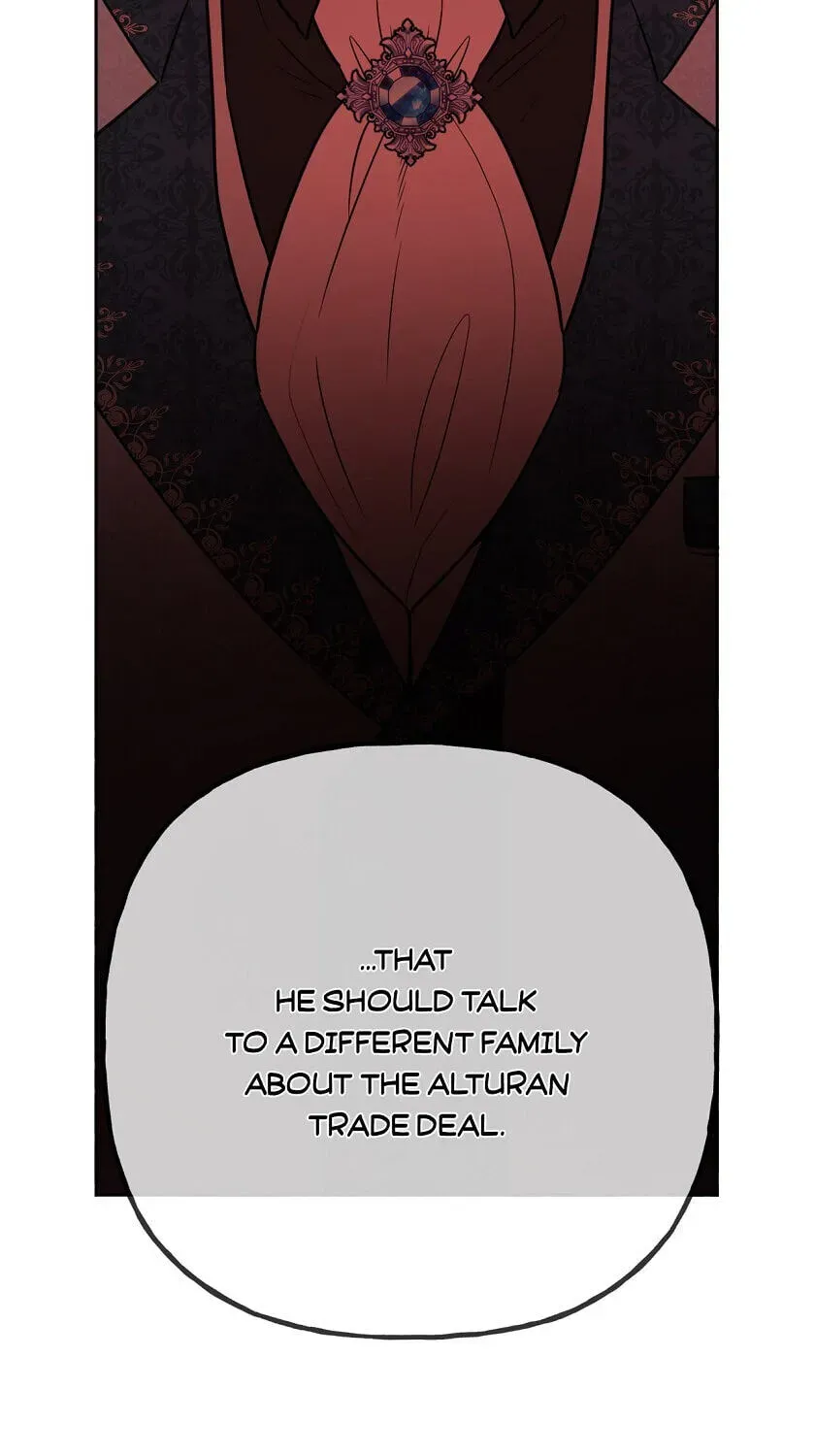 New Suitor for the Abandoned Wife Chapter 12 page 29 - 