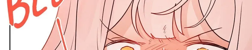 New Suitor for the Abandoned Wife Chapter 12 page 4 - 