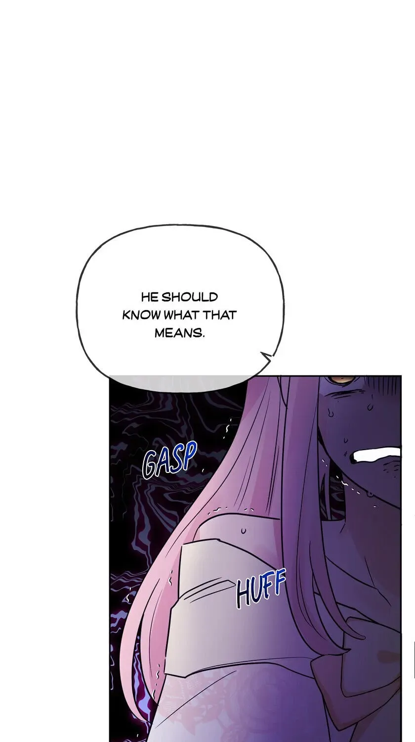 New Suitor for the Abandoned Wife Chapter 12 page 31 - 