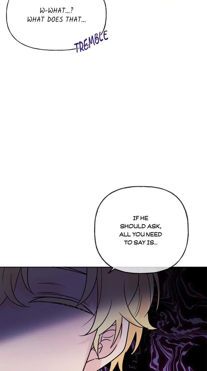 New Suitor for the Abandoned Wife Chapter 12 page 33 - 