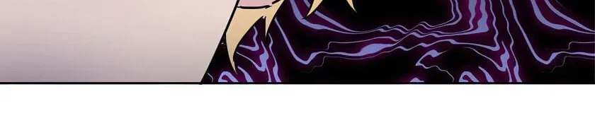 New Suitor for the Abandoned Wife Chapter 12 page 34 - 
