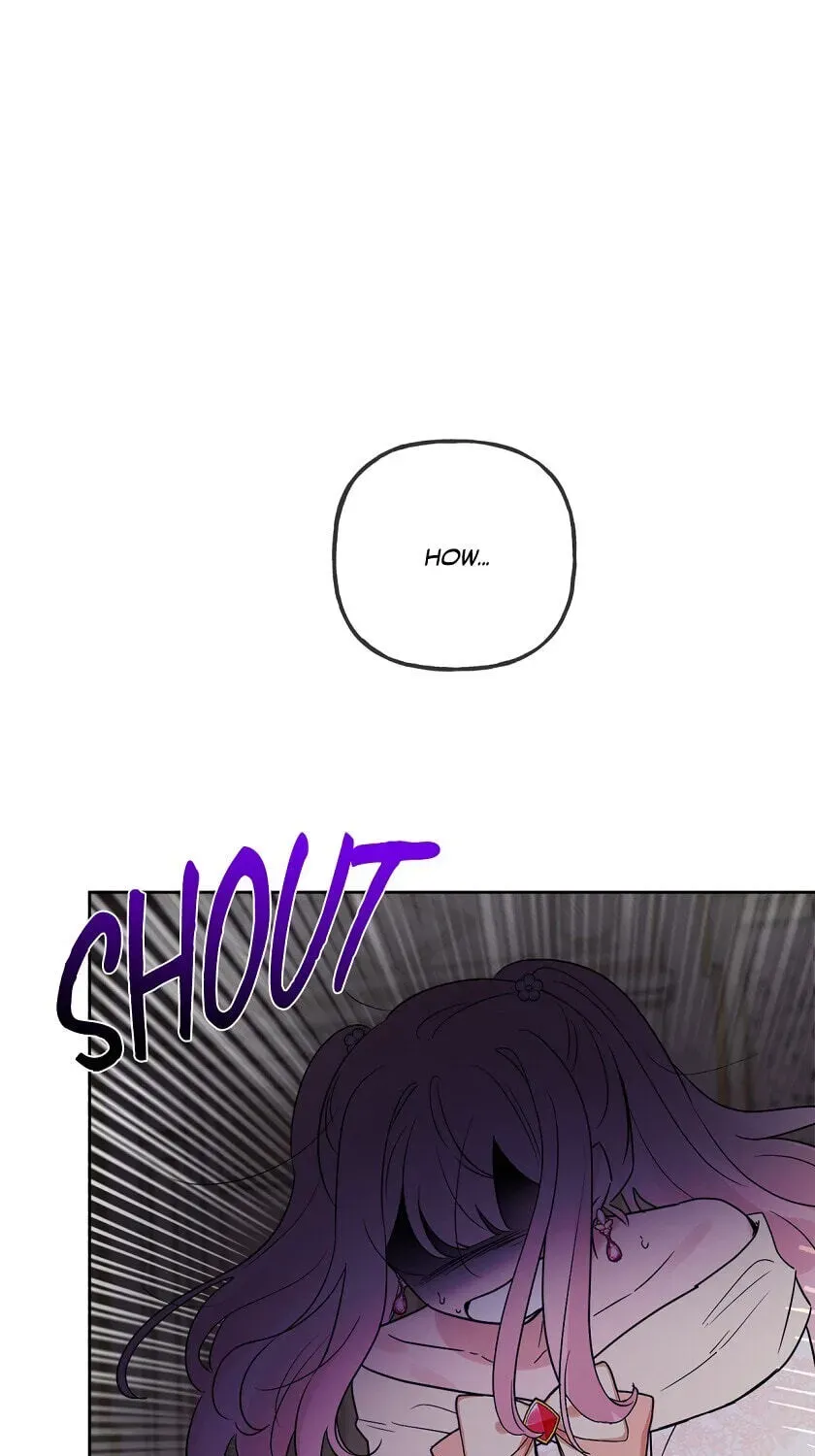 New Suitor for the Abandoned Wife Chapter 12 page 37 - 