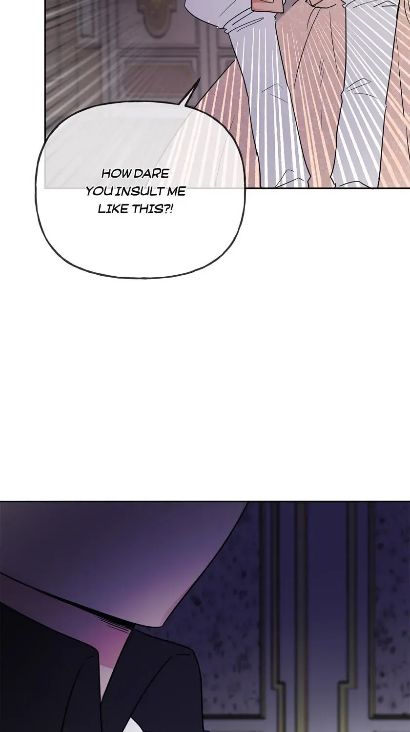 New Suitor for the Abandoned Wife Chapter 12 page 39 - 