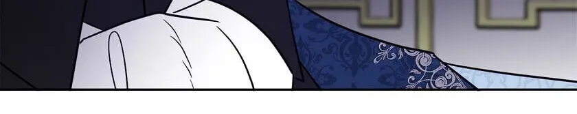 New Suitor for the Abandoned Wife Chapter 12 page 40 - 
