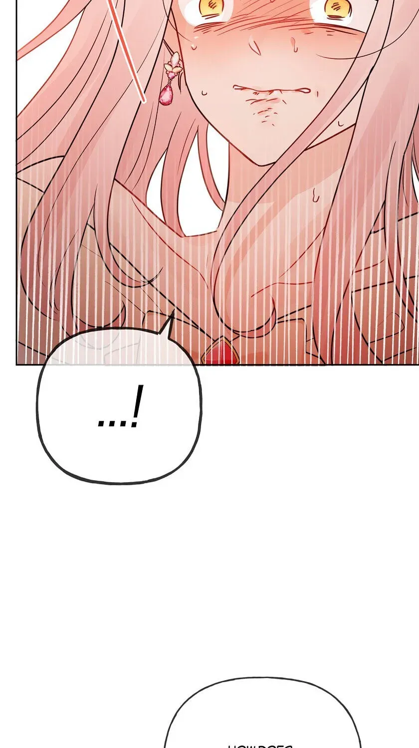 New Suitor for the Abandoned Wife Chapter 12 page 5 - 