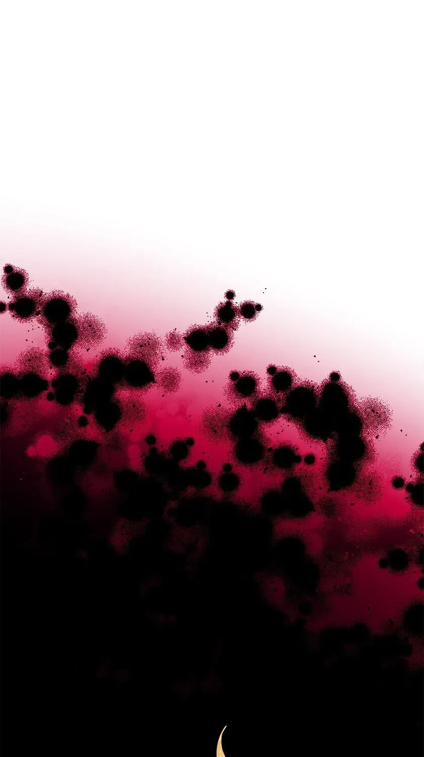 New Suitor for the Abandoned Wife Chapter 12 page 41 - 