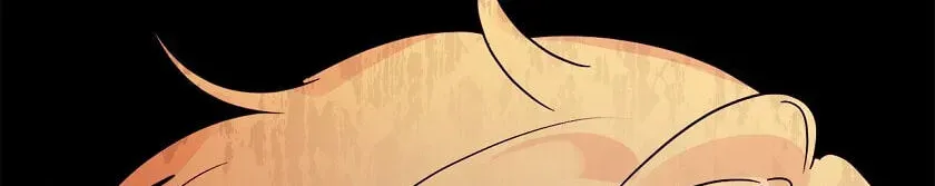 New Suitor for the Abandoned Wife Chapter 12 page 42 - 