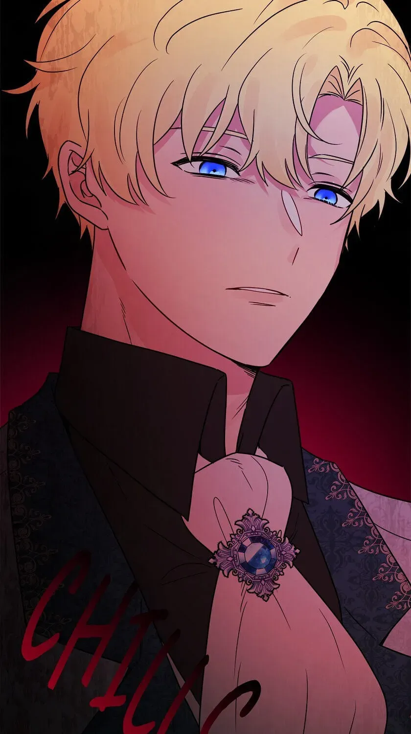 New Suitor for the Abandoned Wife Chapter 12 page 43 - 