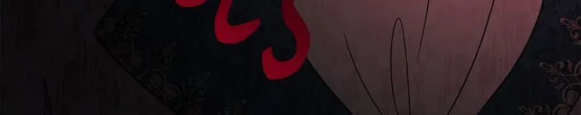 New Suitor for the Abandoned Wife Chapter 12 page 44 - 