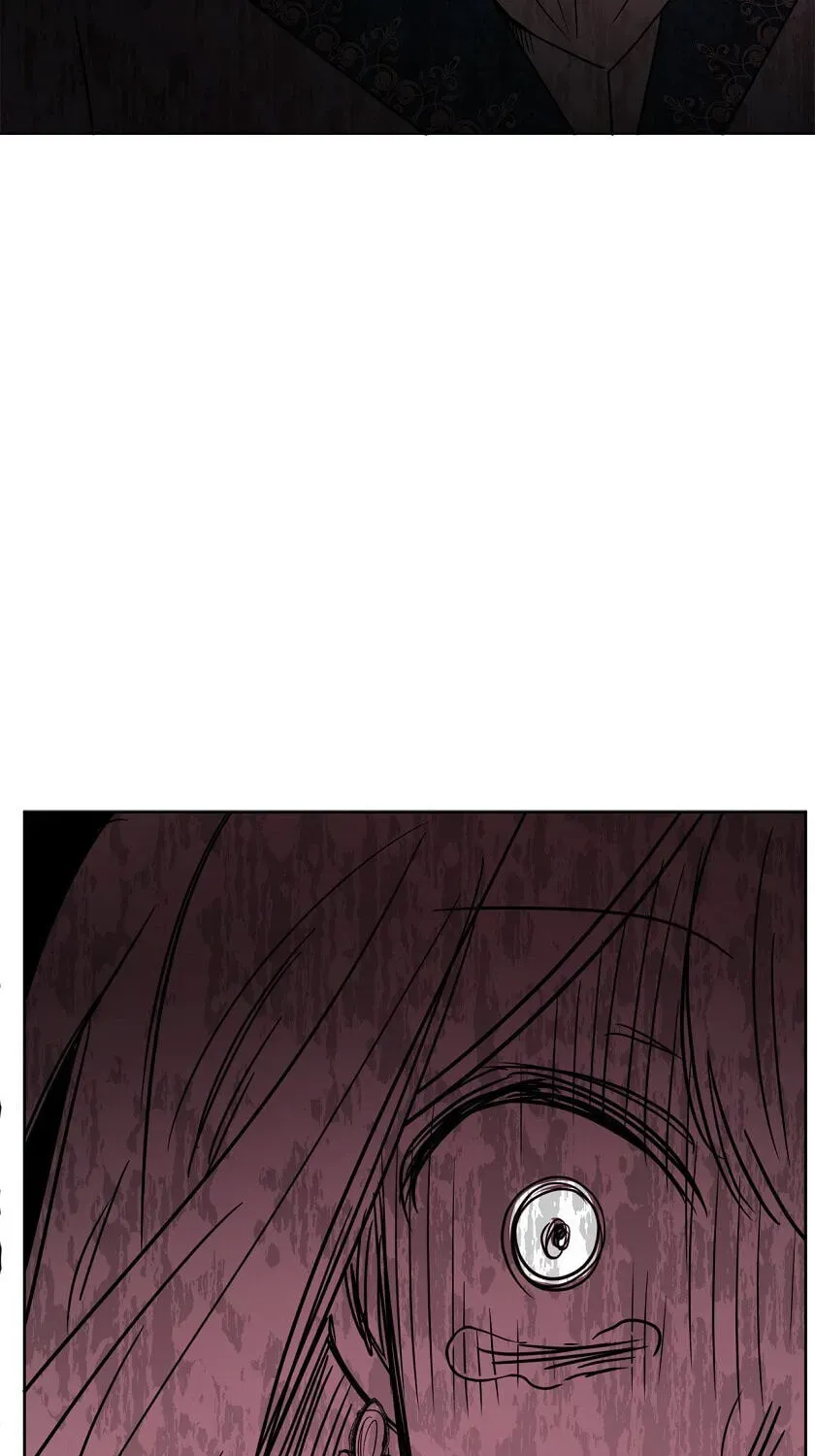 New Suitor for the Abandoned Wife Chapter 12 page 45 - 