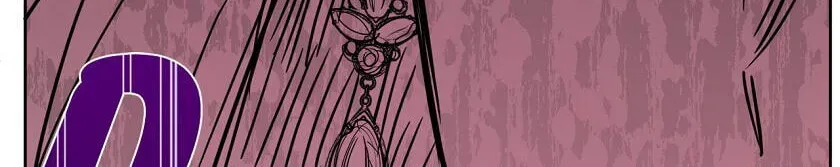New Suitor for the Abandoned Wife Chapter 12 page 46 - 