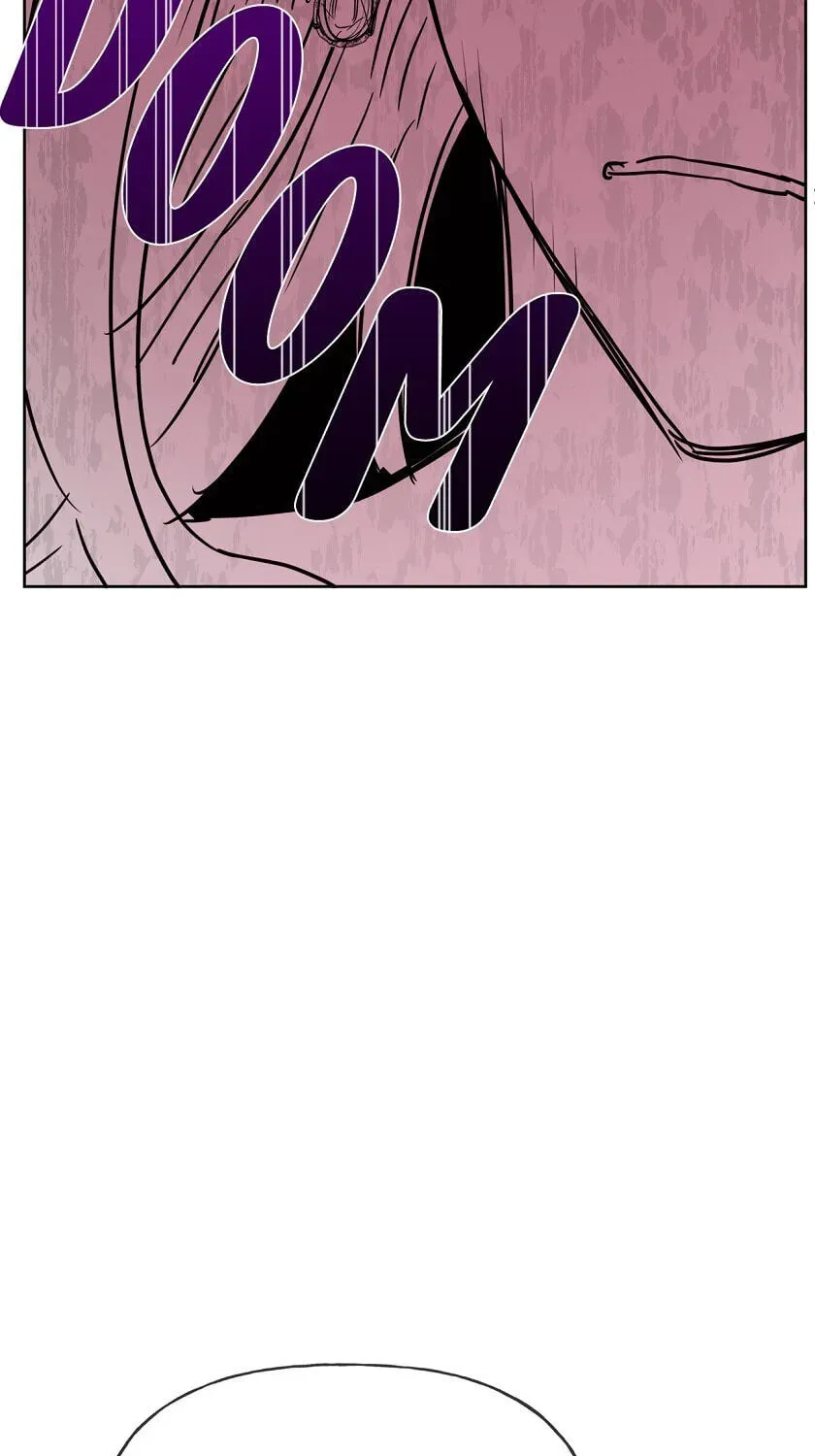 New Suitor for the Abandoned Wife Chapter 12 page 47 - 