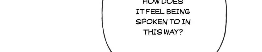 New Suitor for the Abandoned Wife Chapter 12 page 6 - 