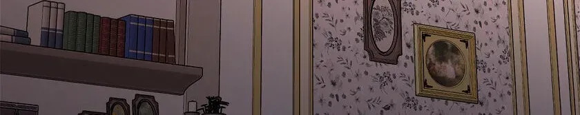 New Suitor for the Abandoned Wife Chapter 12 page 52 - 