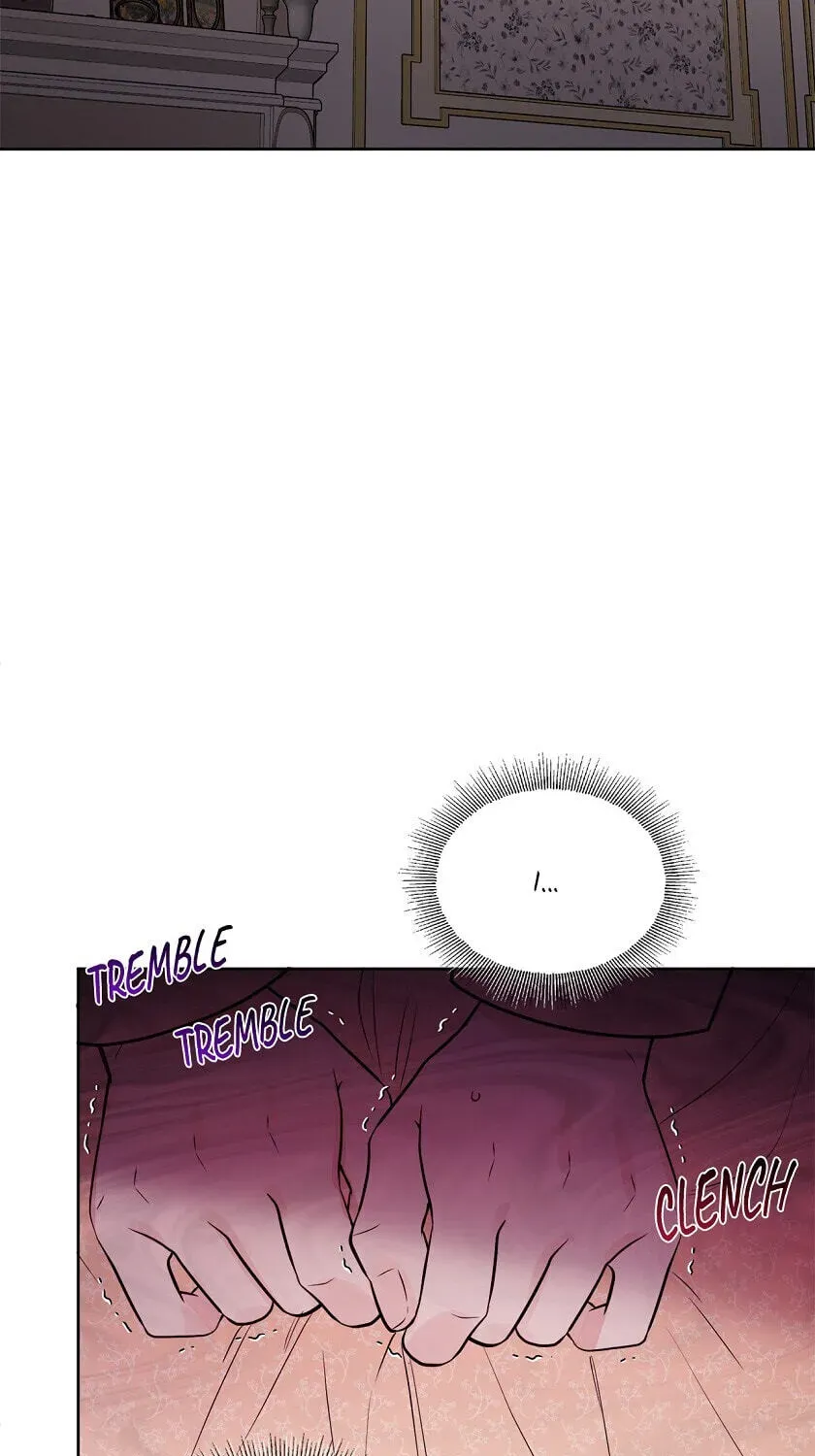 New Suitor for the Abandoned Wife Chapter 12 page 53 - 