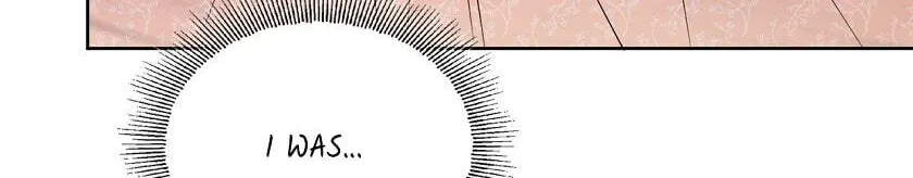 New Suitor for the Abandoned Wife Chapter 12 page 54 - 