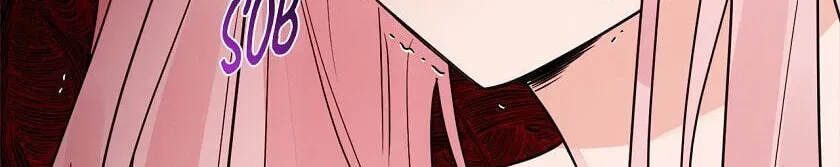 New Suitor for the Abandoned Wife Chapter 12 page 56 - 