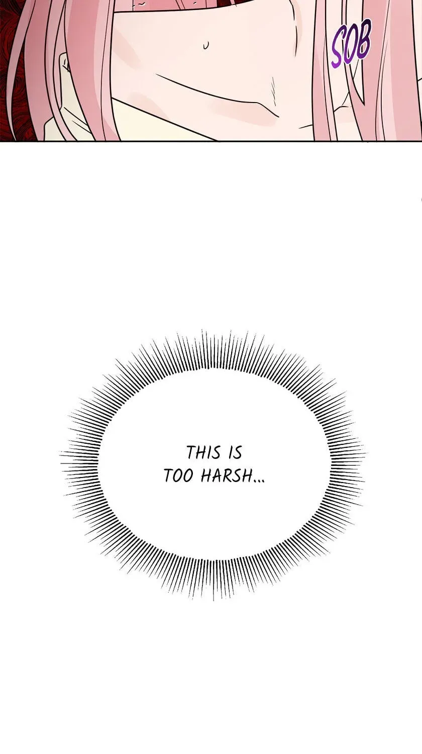 New Suitor for the Abandoned Wife Chapter 12 page 57 - 