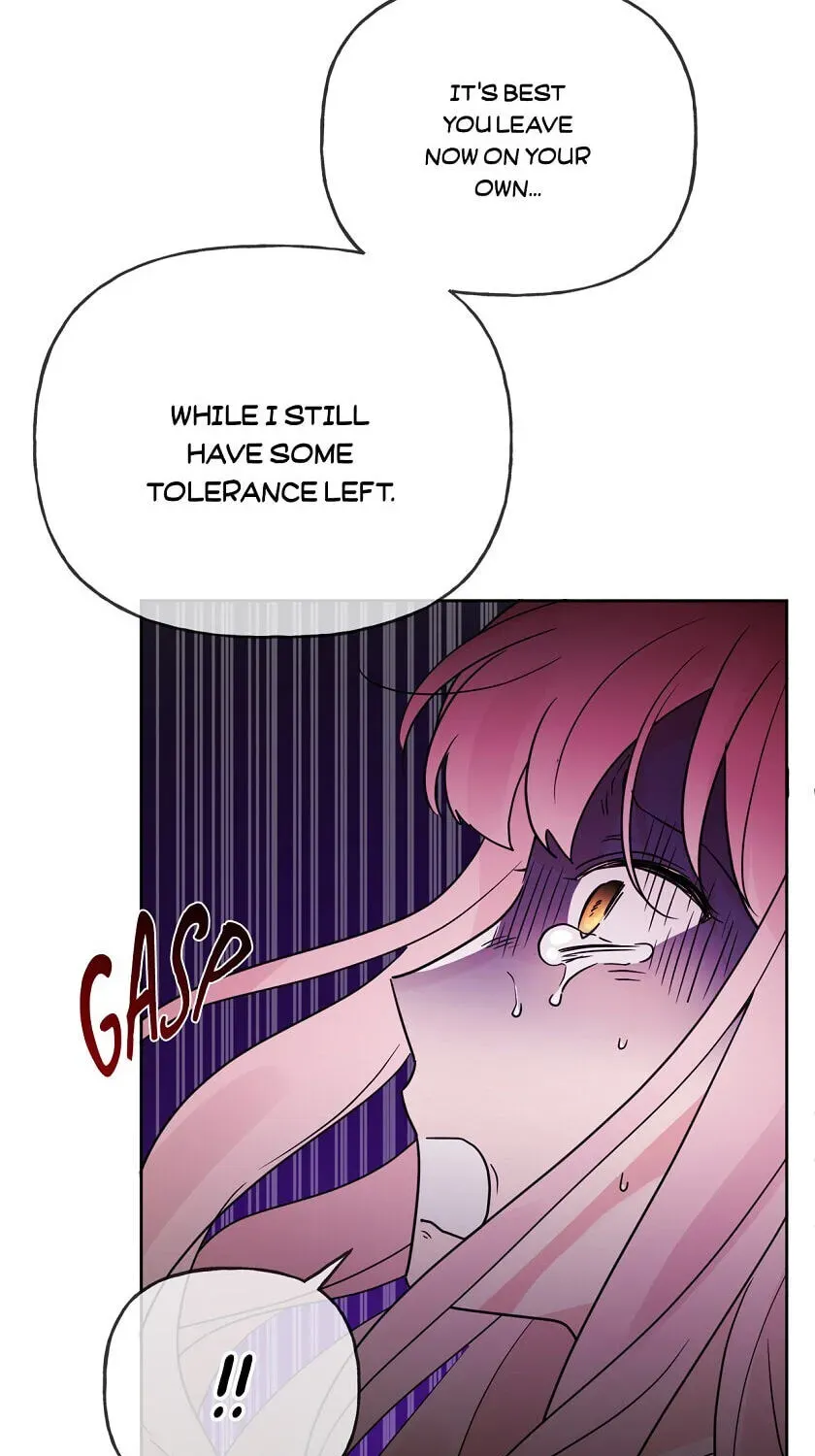 New Suitor for the Abandoned Wife Chapter 12 page 59 - 