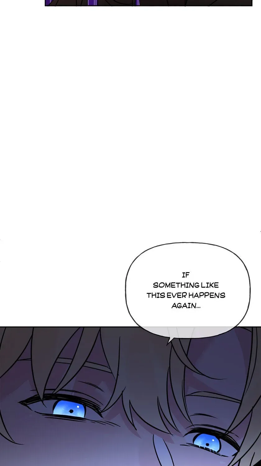 New Suitor for the Abandoned Wife Chapter 12 page 61 - 