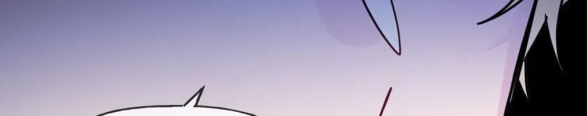 New Suitor for the Abandoned Wife Chapter 12 page 62 - 