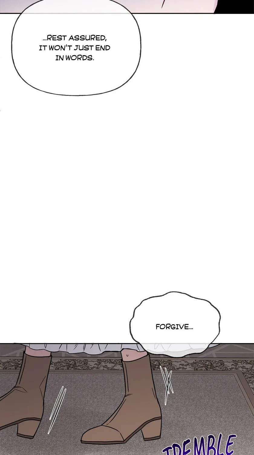 New Suitor for the Abandoned Wife Chapter 12 page 63 - 