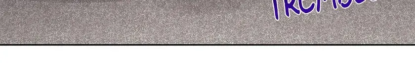 New Suitor for the Abandoned Wife Chapter 12 page 64 - 