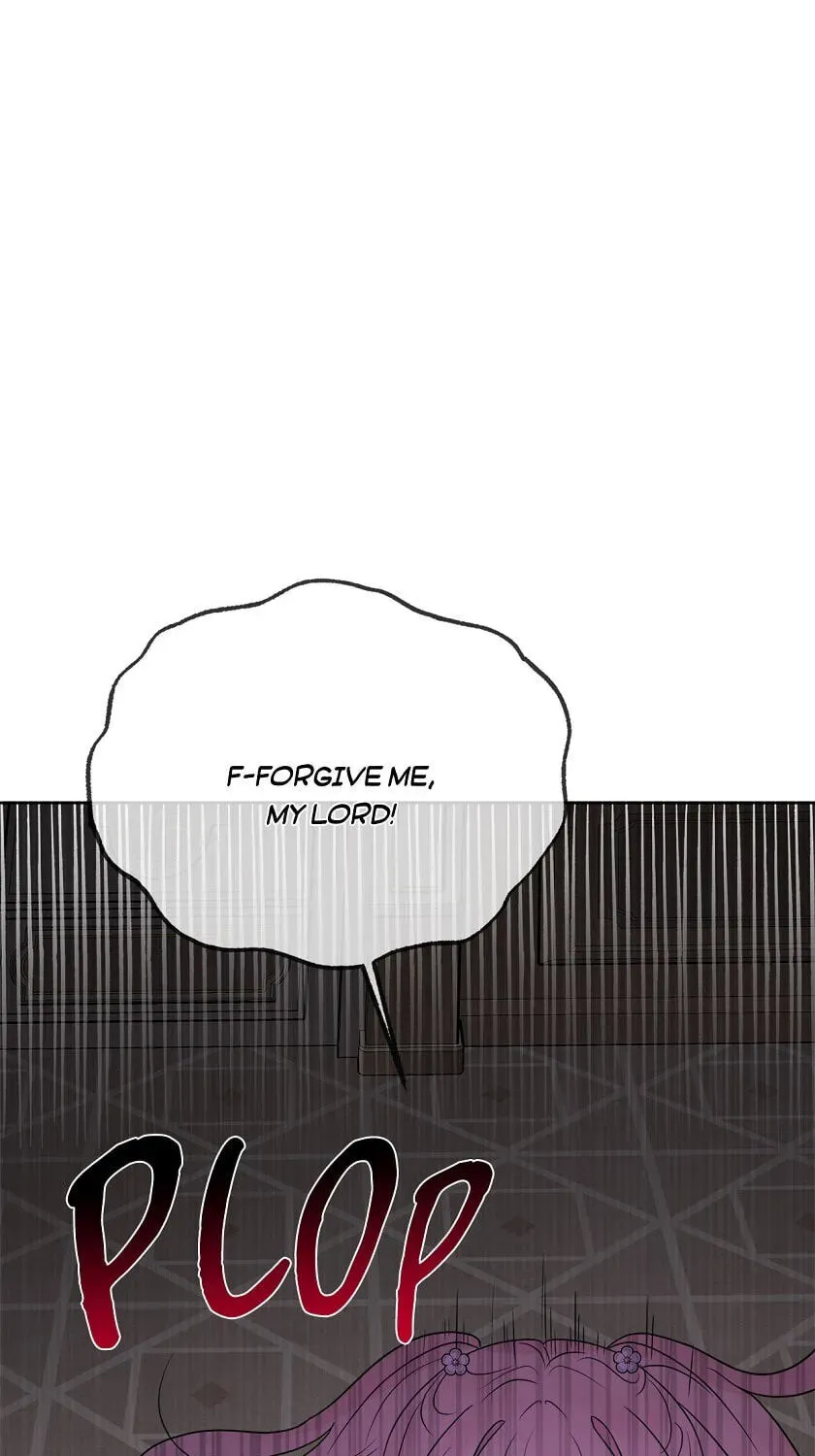 New Suitor for the Abandoned Wife Chapter 12 page 65 - 