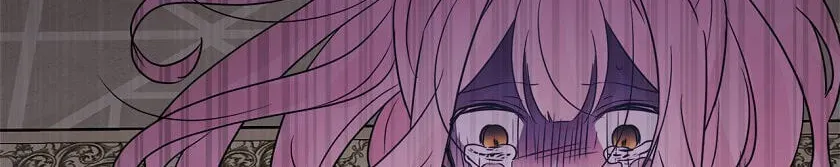 New Suitor for the Abandoned Wife Chapter 12 page 66 - 