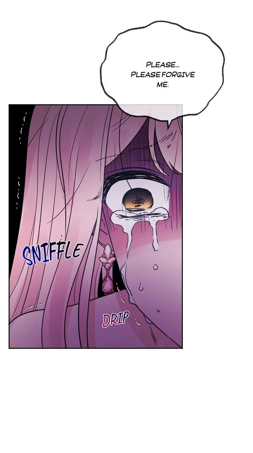 New Suitor for the Abandoned Wife Chapter 12 page 69 - 