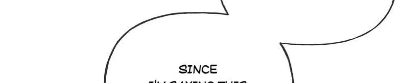 New Suitor for the Abandoned Wife Chapter 12 page 8 - 