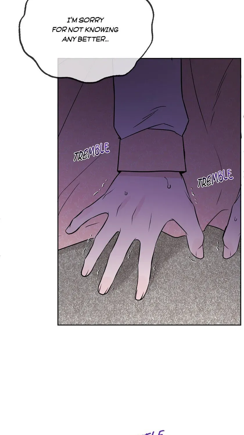 New Suitor for the Abandoned Wife Chapter 12 page 71 - 