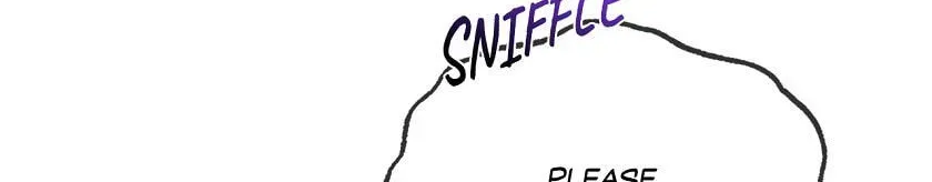 New Suitor for the Abandoned Wife Chapter 12 page 72 - 