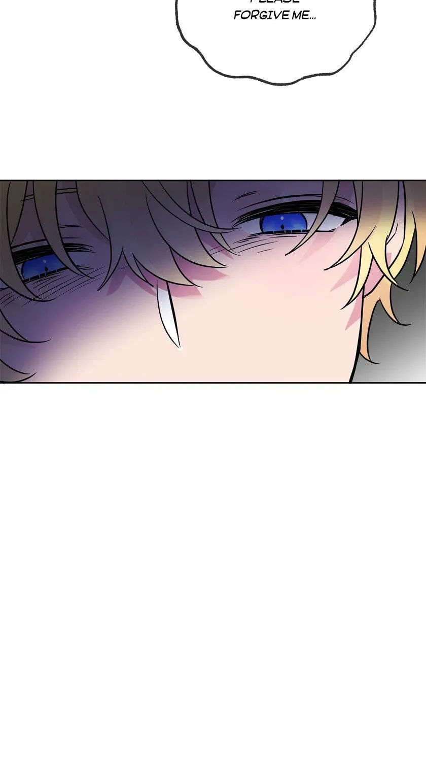 New Suitor for the Abandoned Wife Chapter 12 page 73 - 