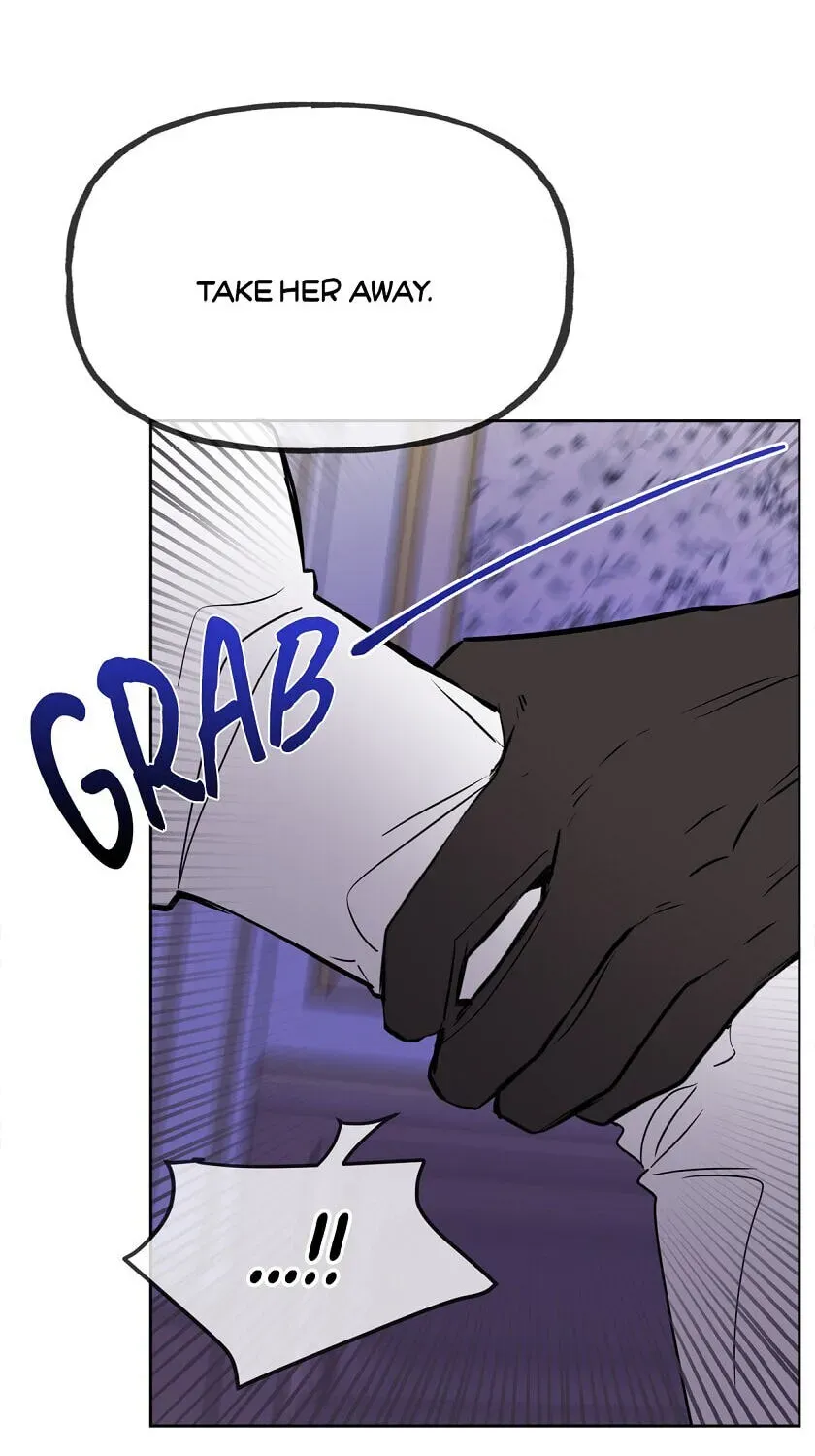New Suitor for the Abandoned Wife Chapter 12 page 75 - 