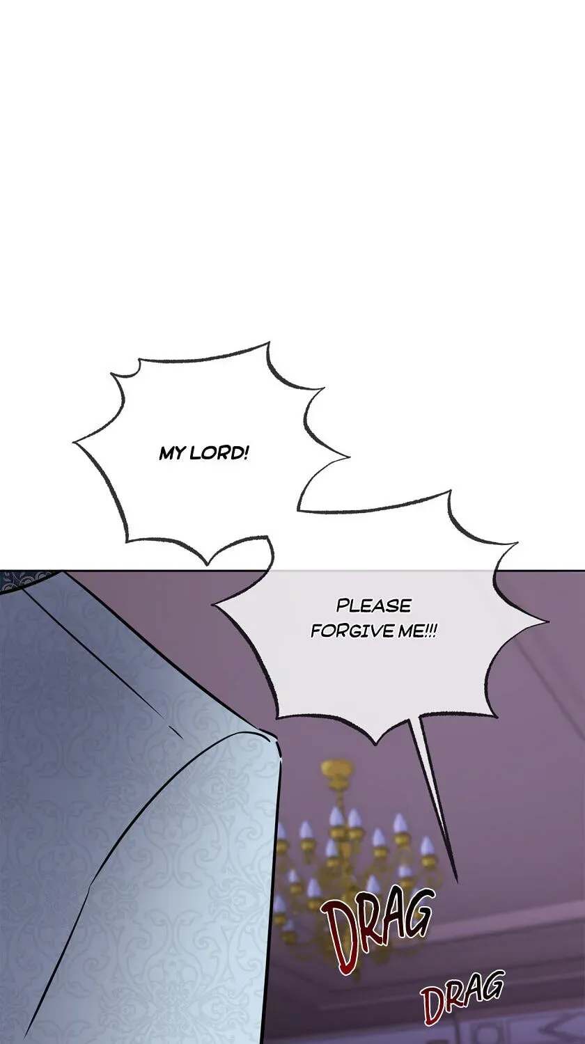 New Suitor for the Abandoned Wife Chapter 12 page 77 - 