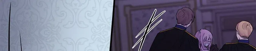 New Suitor for the Abandoned Wife Chapter 12 page 78 - 