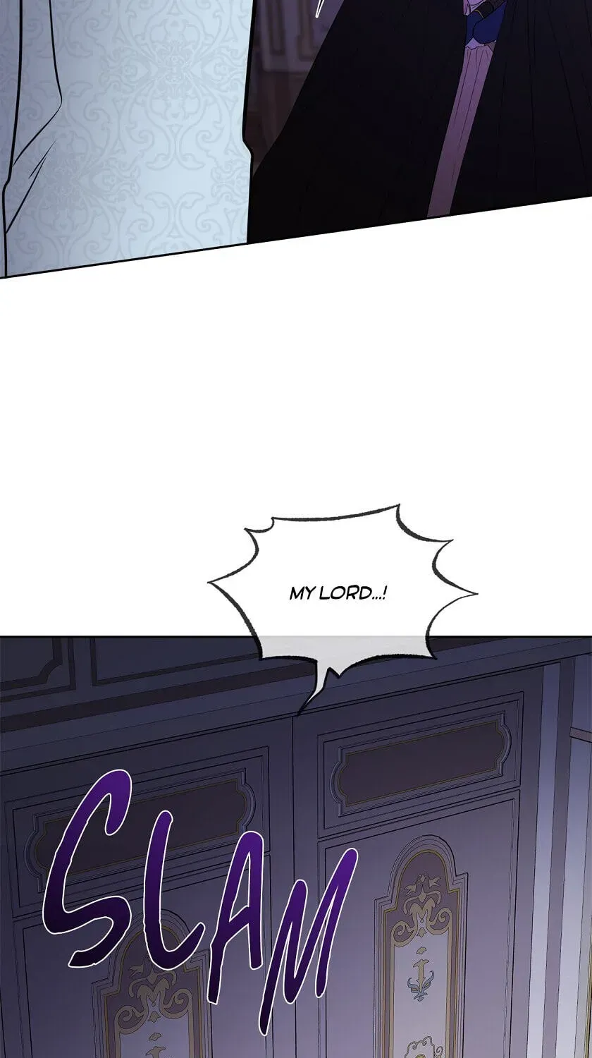 New Suitor for the Abandoned Wife Chapter 12 page 79 - 