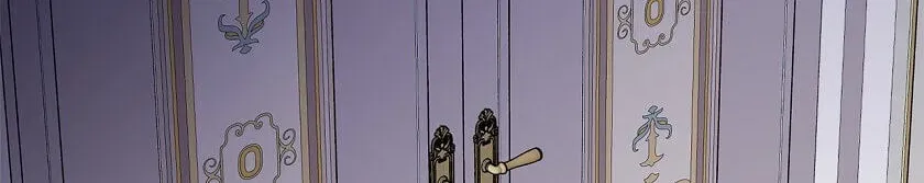 New Suitor for the Abandoned Wife Chapter 12 page 80 - 