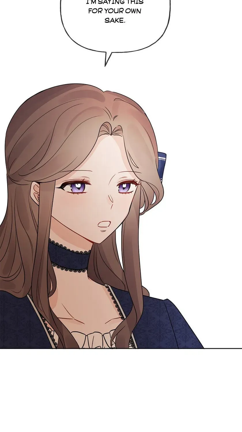 New Suitor for the Abandoned Wife Chapter 12 page 9 - 