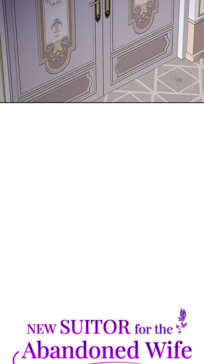 New Suitor for the Abandoned Wife Chapter 12 page 81 - 