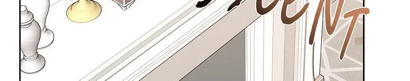 New Suitor for the Abandoned Wife Chapter 12 page 84 - 