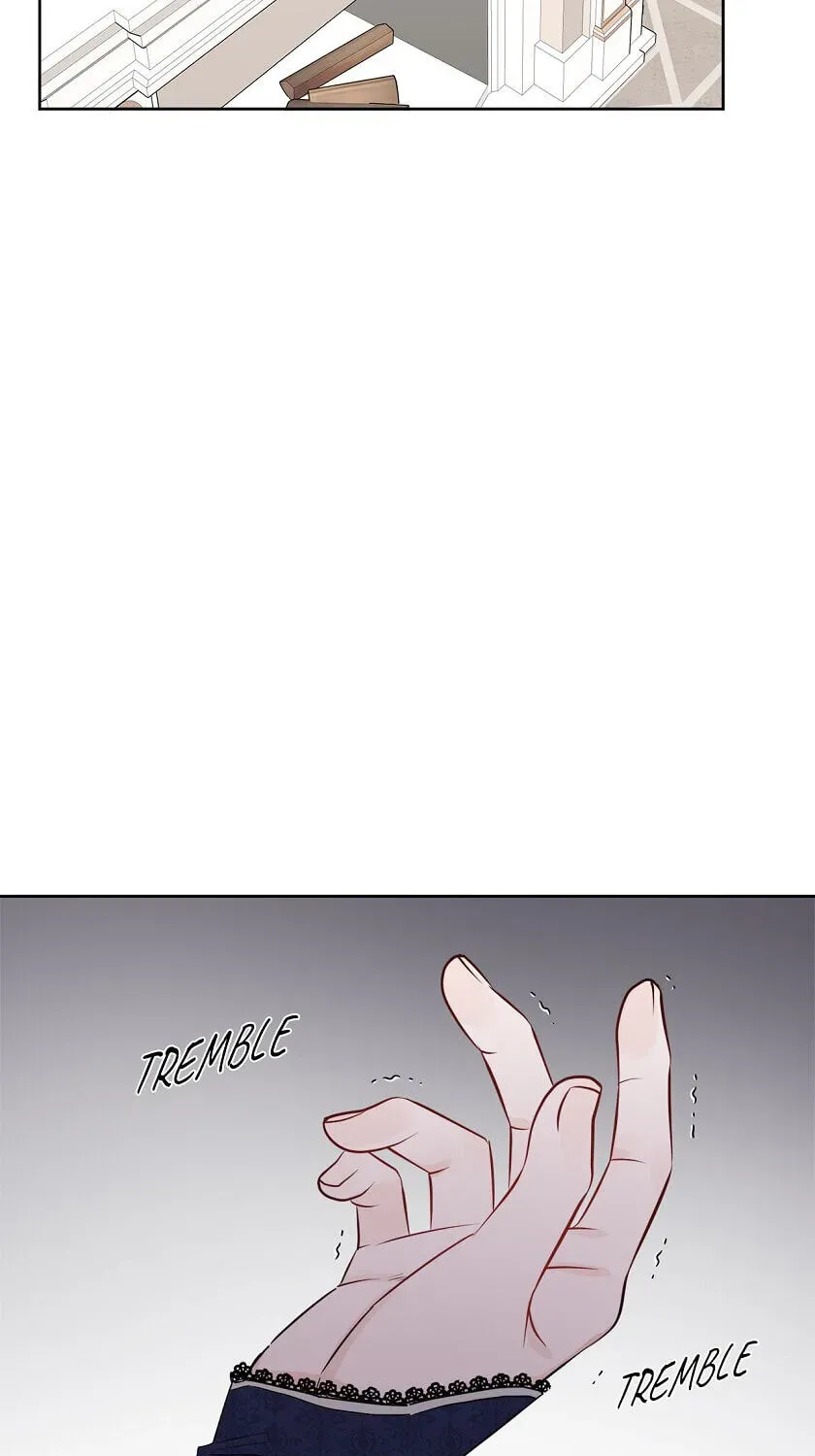New Suitor for the Abandoned Wife Chapter 12 page 85 - 