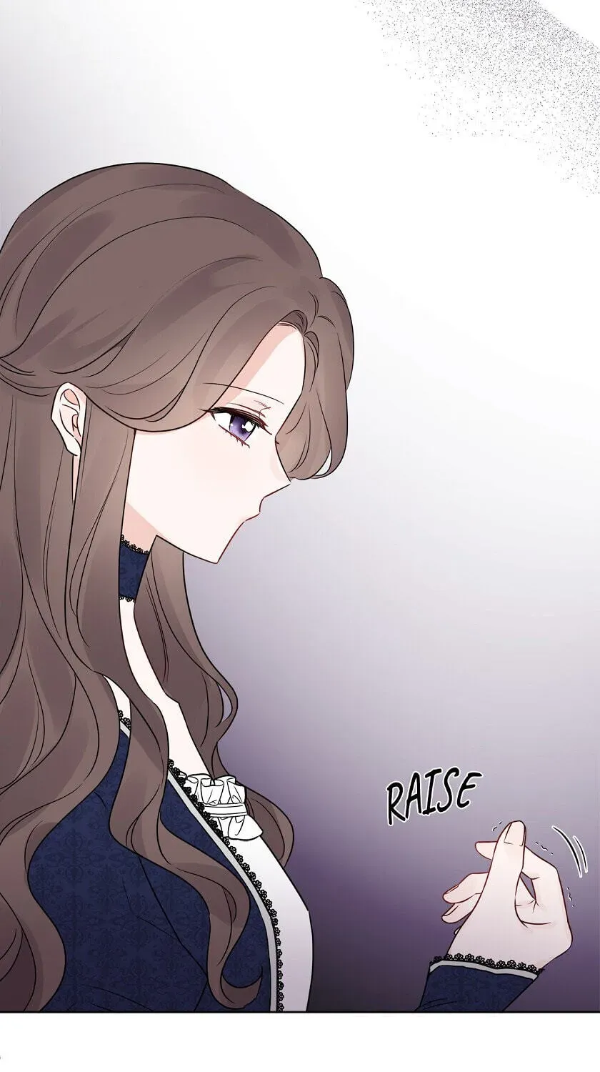 New Suitor for the Abandoned Wife Chapter 12 page 89 - 
