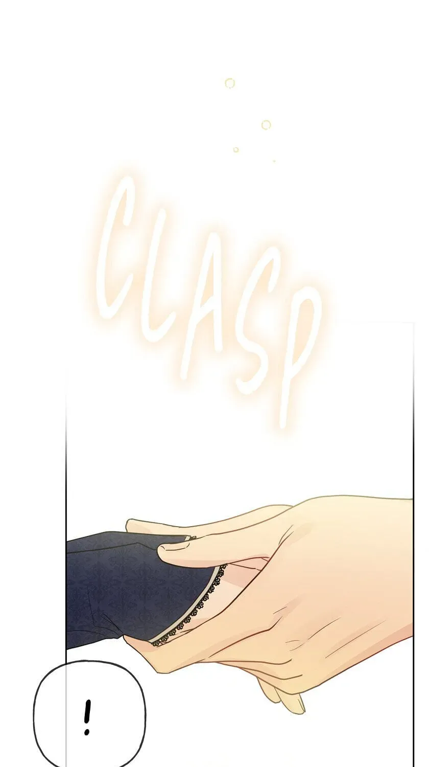 New Suitor for the Abandoned Wife Chapter 12 page 91 - 