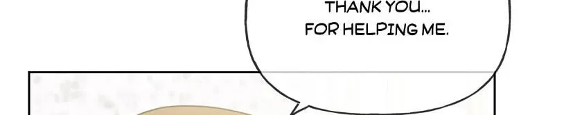 New Suitor for the Abandoned Wife Chapter 12 page 96 - 