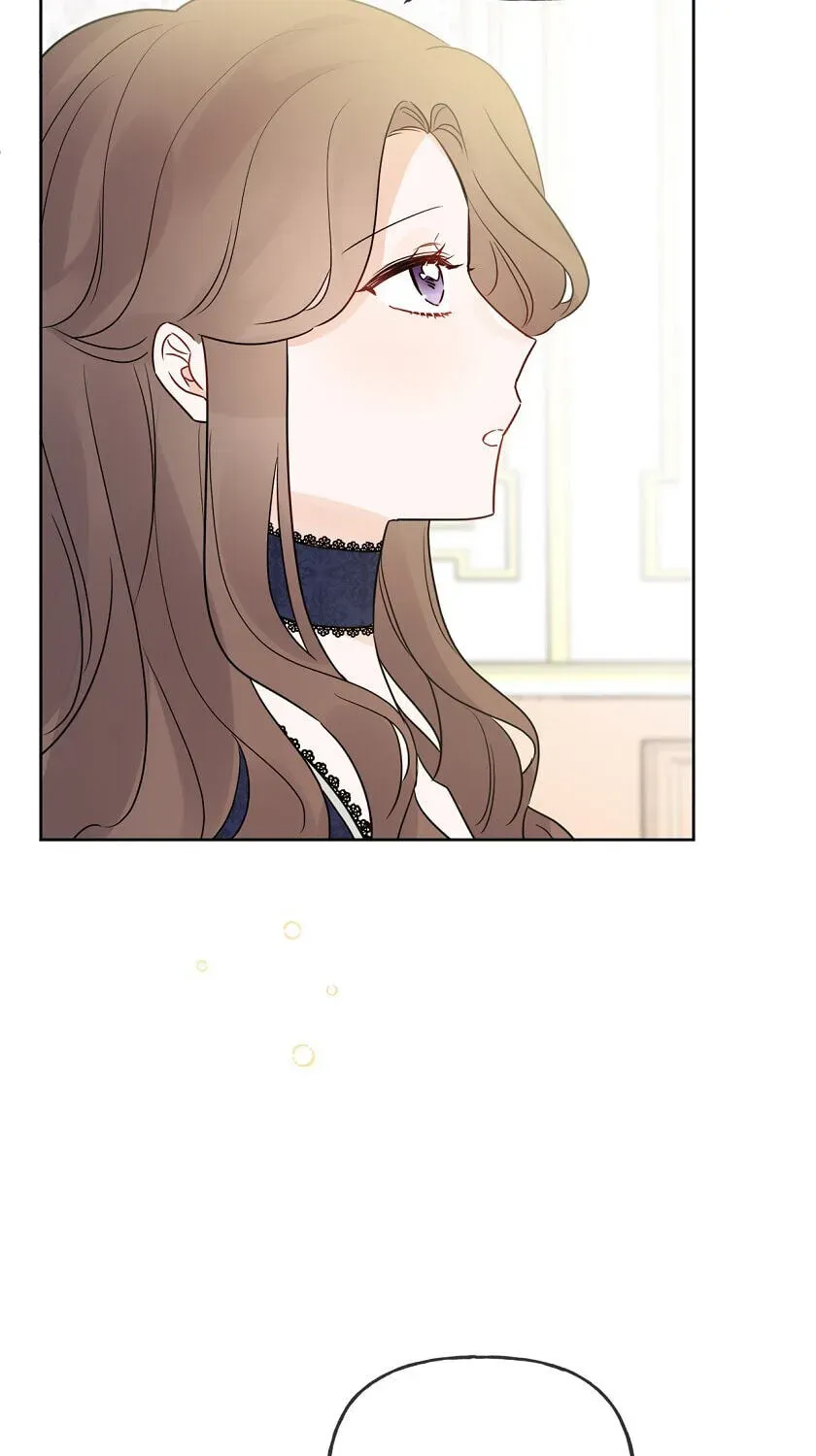 New Suitor for the Abandoned Wife Chapter 12 page 97 - 