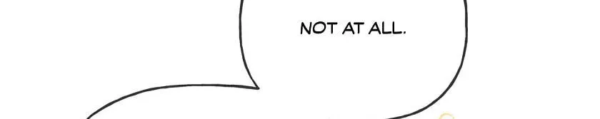 New Suitor for the Abandoned Wife Chapter 12 page 98 - 