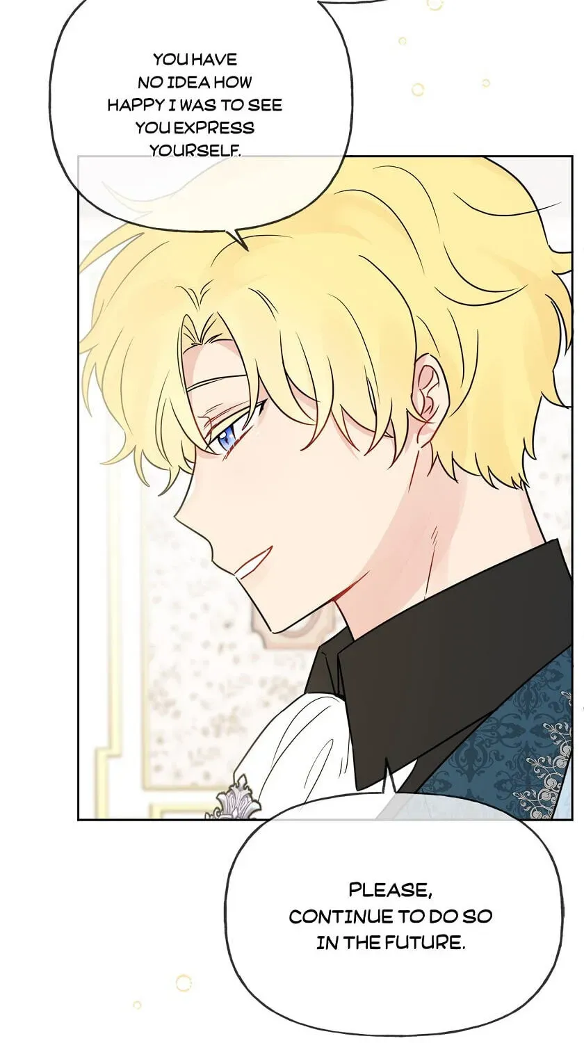 New Suitor for the Abandoned Wife Chapter 12 page 99 - 