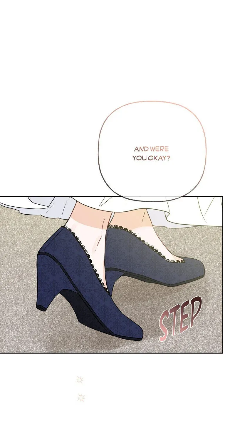 New Suitor for the Abandoned Wife Chapter 13 page 1 - 